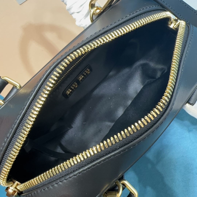 Miu Miu Satchel Bags